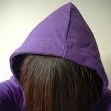 Jennifer Erhardt Photo 5