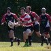 Pat Robinson Photo 40
