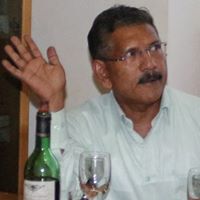 John Chacko Photo 19