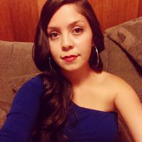 Janette Vazquez Photo 11