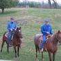 Lonnie Harmon Photo 13