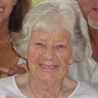 Joyce Marsh Photo 35
