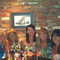 Jean Reilly Photo 37