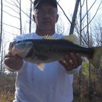 Ricky Garrison Photo 20
