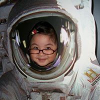 Allison Chung Photo 18