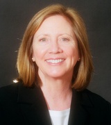 Margaret Richardson Photo 1