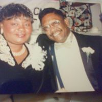 Mary Alston Photo 32
