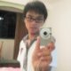 Xiao Zhu Photo 1