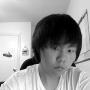Alexander Han Photo 24