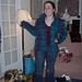 Alice Christman Photo 9