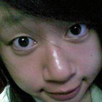 Helen Gan Photo 12