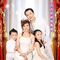 Lin Meiling Photo 6