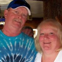 Paul Duvall Photo 24