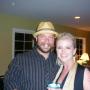 Brian Sheppard Photo 35