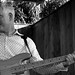 Chris Erickson Photo 13