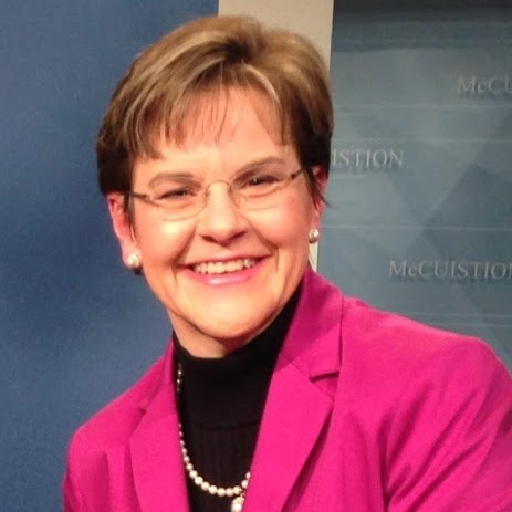Candace Fitzpatrick Photo 17
