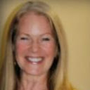 Gayle Rich-Boxman Photo 3
