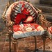 Gregory Bone Photo 19