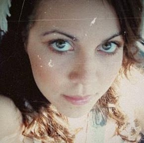 Laura Mcvey Photo 7
