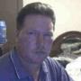 Rick Hager Photo 23
