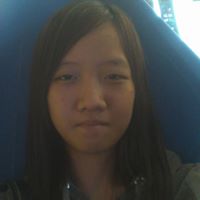 Wan Cheng Photo 19