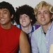 Bryan Slater Photo 37
