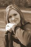 Angie Peterson Photo 34