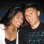 Andy Wong Photo 28