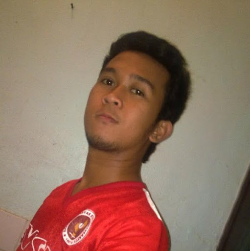 John Alli Photo 8