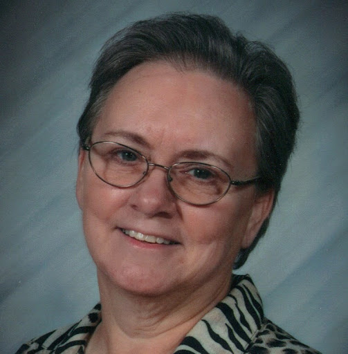 Linda Leonard Photo 12
