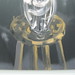 Ann Maccarone Photo 12