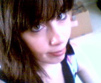 Pamela Butcher Photo 25