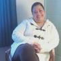 Anette Rodriguez Photo 18