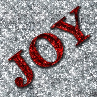 Joy Mcdonald Photo 17