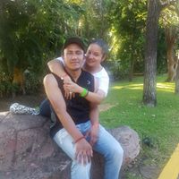 Melva Vasquez Photo 9