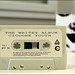Shelley Watts Photo 6
