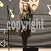 Mari Hall Photo 33