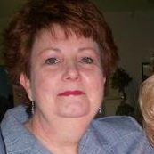 Teresa Rutledge Photo 19