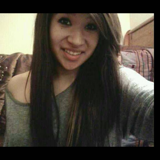 Megan Chavez Photo 34
