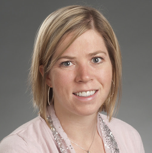 Kimberly Hudson Photo 27