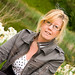 Brenda Hall Photo 14