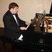 Tim Yoder Photo 12