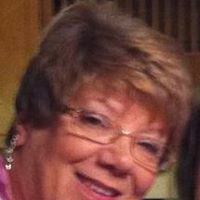 Judy Lawrence Photo 3
