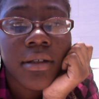 Atiya Robinson Photo 10