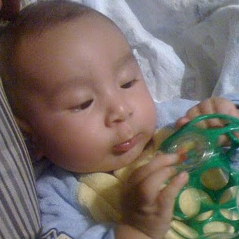 Maricela Jimenez Photo 24