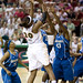 Nakia Smith Photo 22