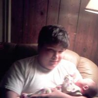 Jacob Brandstetter Photo 3