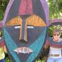 Debbie Lyman Photo 18