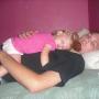 Nathan Strong Photo 20
