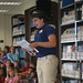 Mary Peterson Photo 20